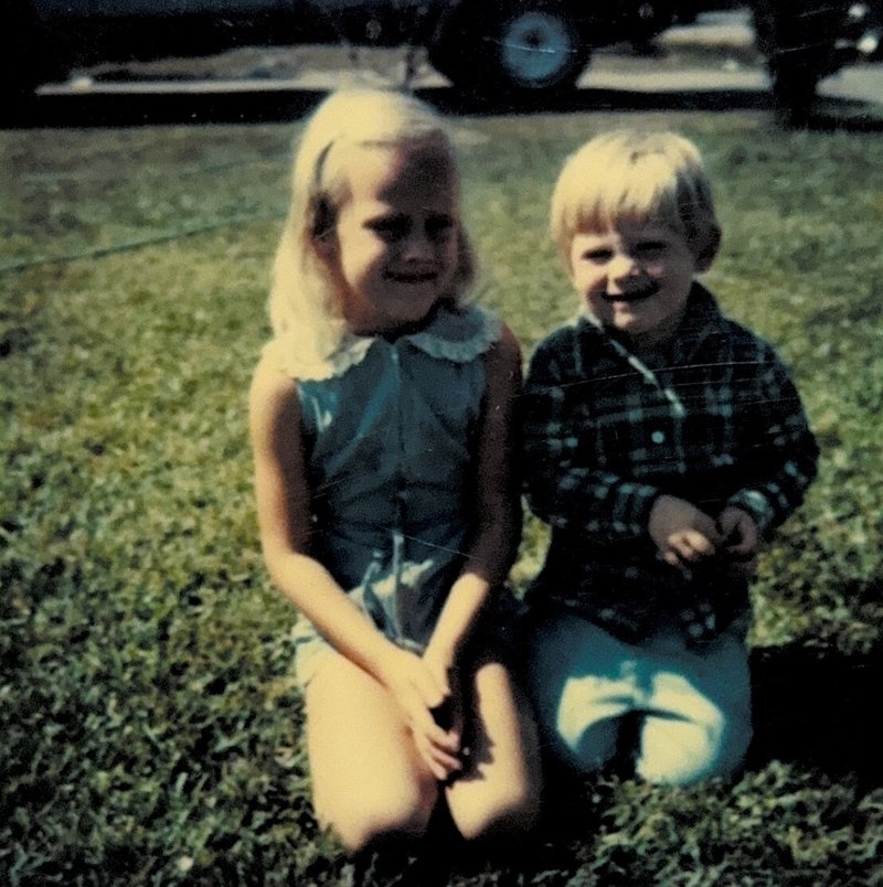 Stacy Leigh Richoux - Photo 34