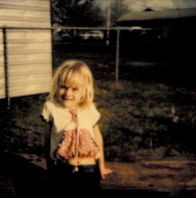 Stacy Leigh Richoux - Photo 37