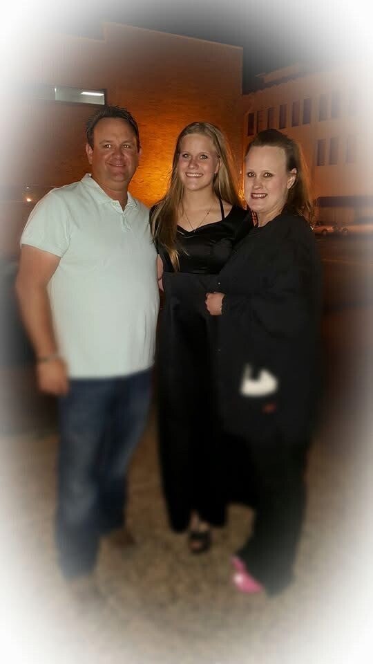 Stacy Leigh Richoux - Photo 38