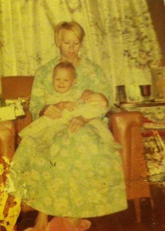 Stacy Leigh Richoux - Photo 41