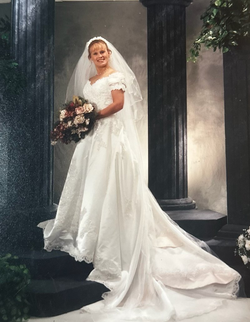 Stacy Leigh Richoux - Photo 40