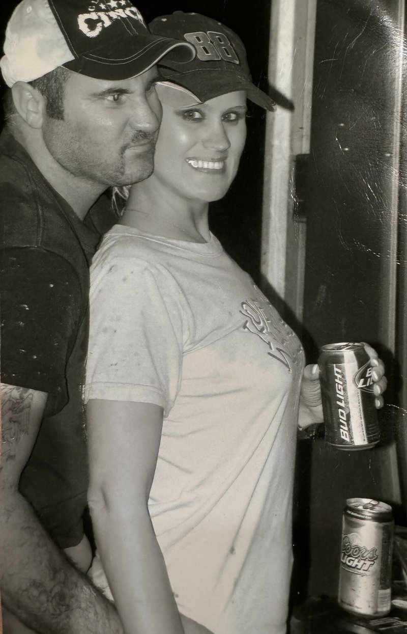 Stacy Leigh Richoux - Photo 43