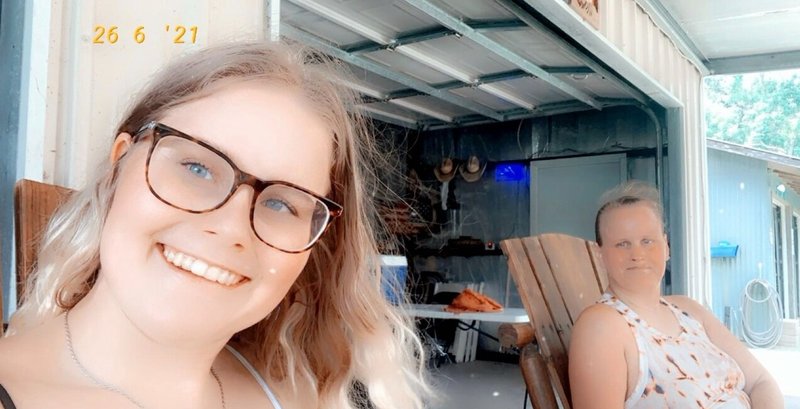 Stacy Leigh Richoux - Photo 45