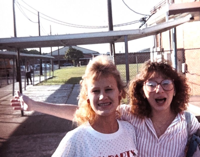 Stacy Leigh Richoux - Photo 46