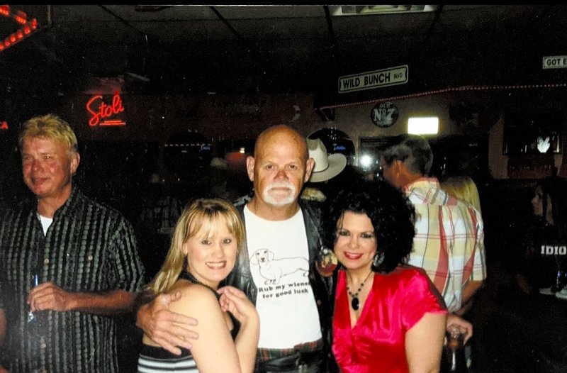 Stacy Leigh Richoux - Photo 47