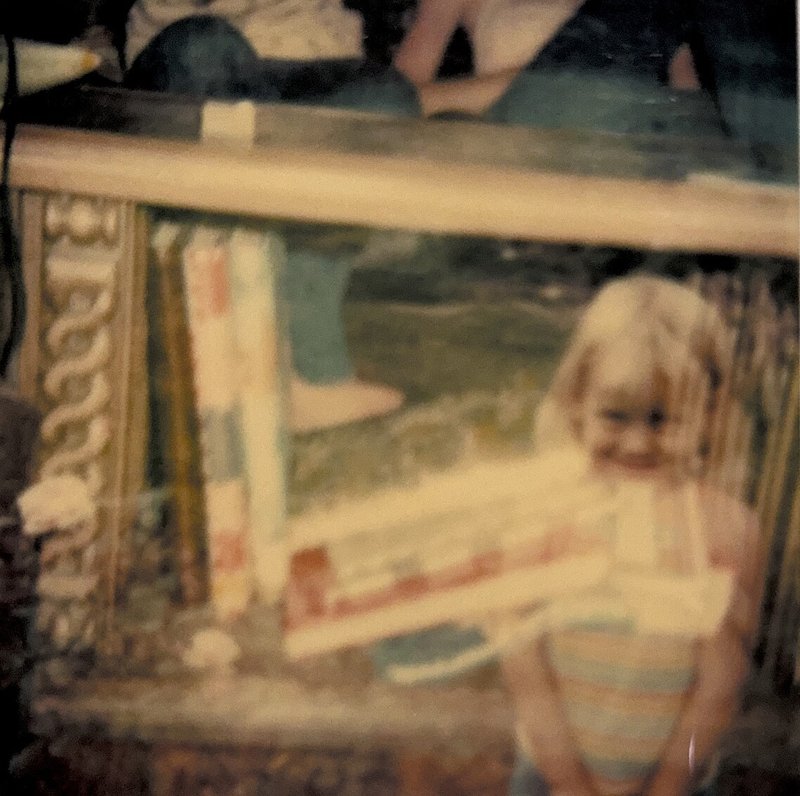 Stacy Leigh Richoux - Photo 48