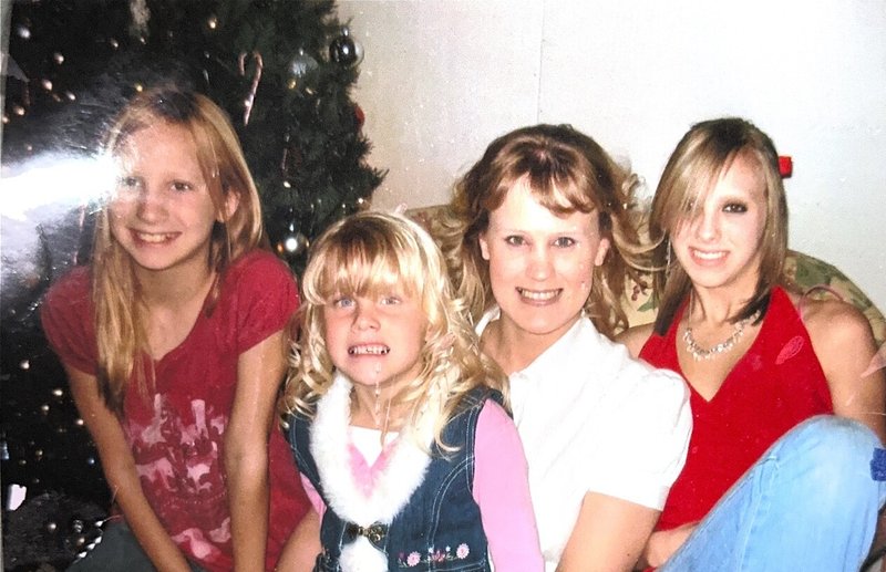 Stacy Leigh Richoux - Photo 49