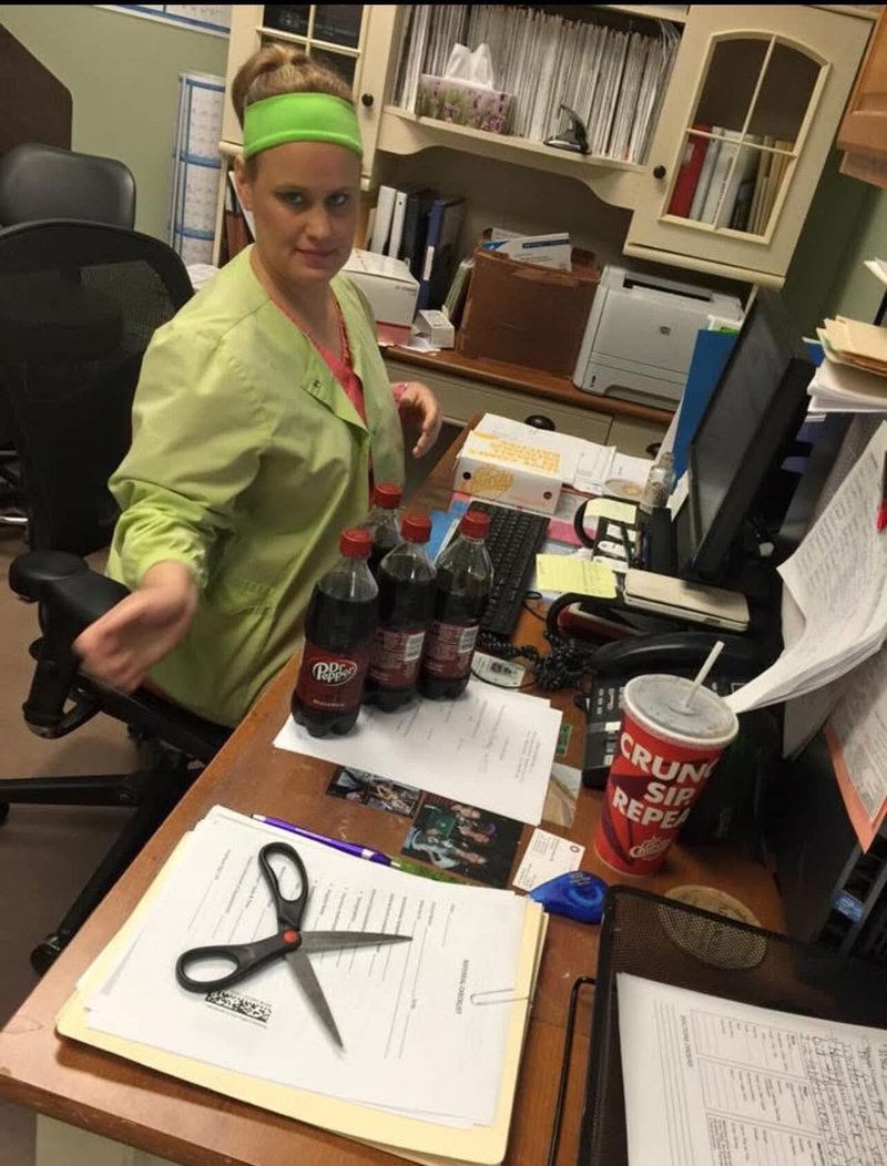 Stacy Leigh Richoux - Photo 51