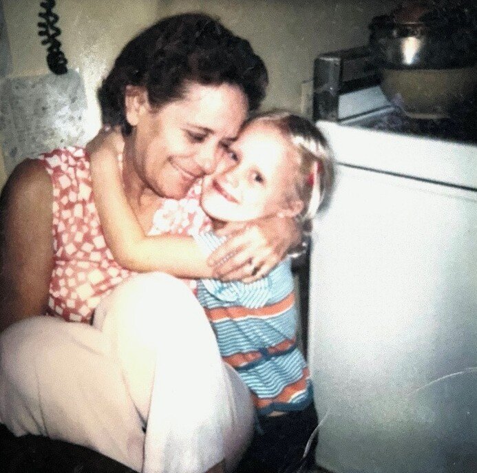 Stacy Leigh Richoux - Photo 50