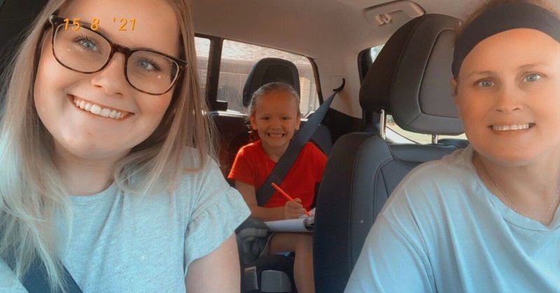 Stacy Leigh Richoux - Photo 52