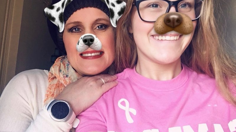 Stacy Leigh Richoux - Photo 53