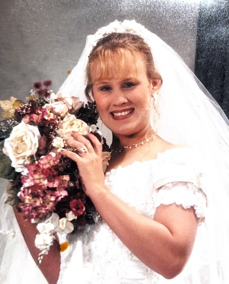 Stacy Leigh Richoux - Photo 55