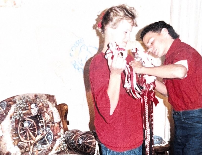 Stacy Leigh Richoux - Photo 54