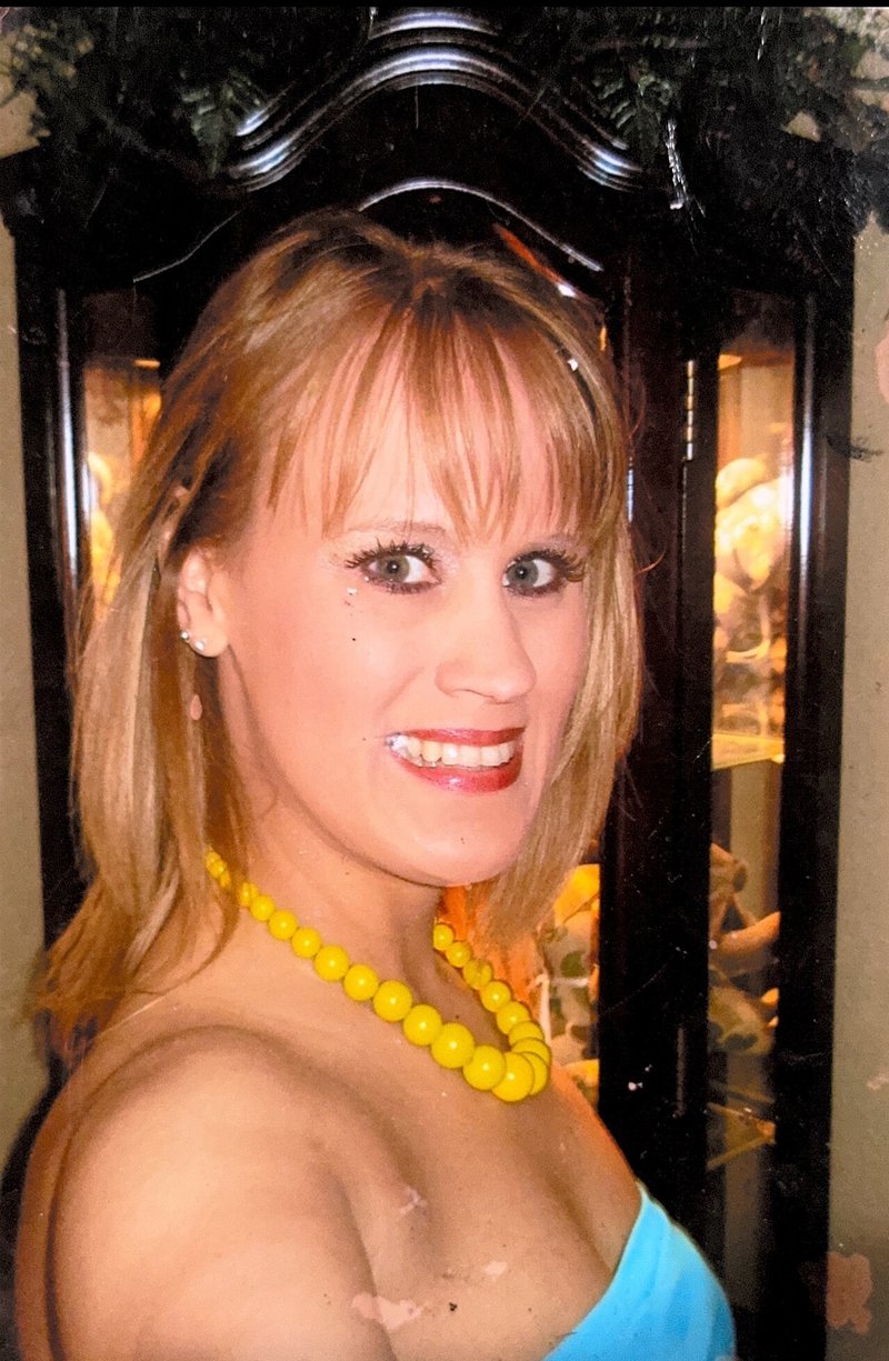 Stacy Leigh Richoux - Photo 56