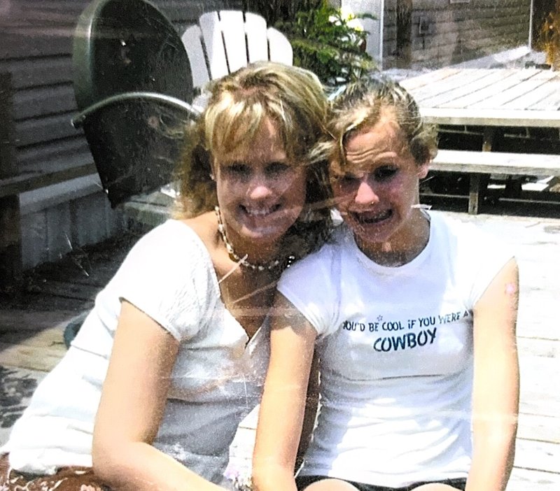 Stacy Leigh Richoux - Photo 58