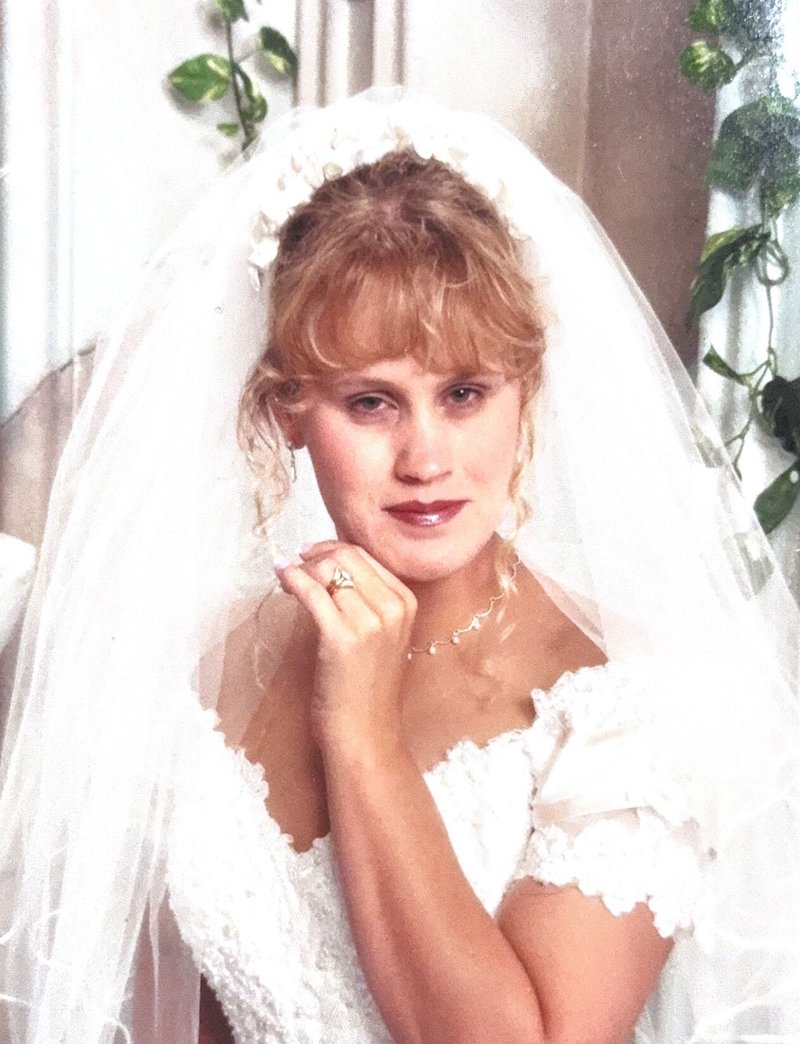 Stacy Leigh Richoux - Photo 57