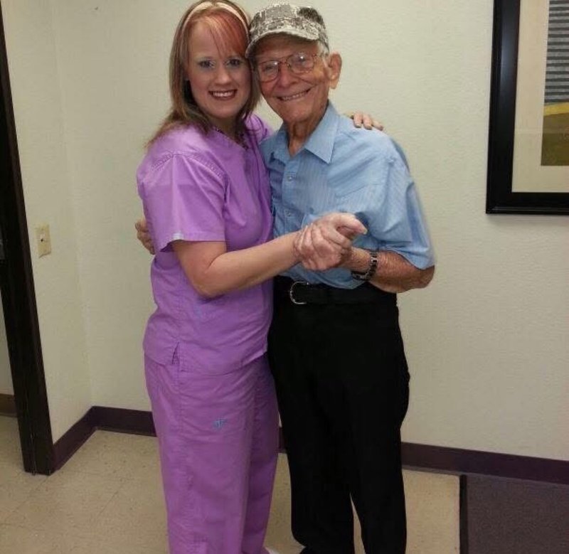 Stacy Leigh Richoux - Photo 59