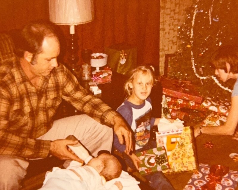 Stacy Leigh Richoux - Photo 61