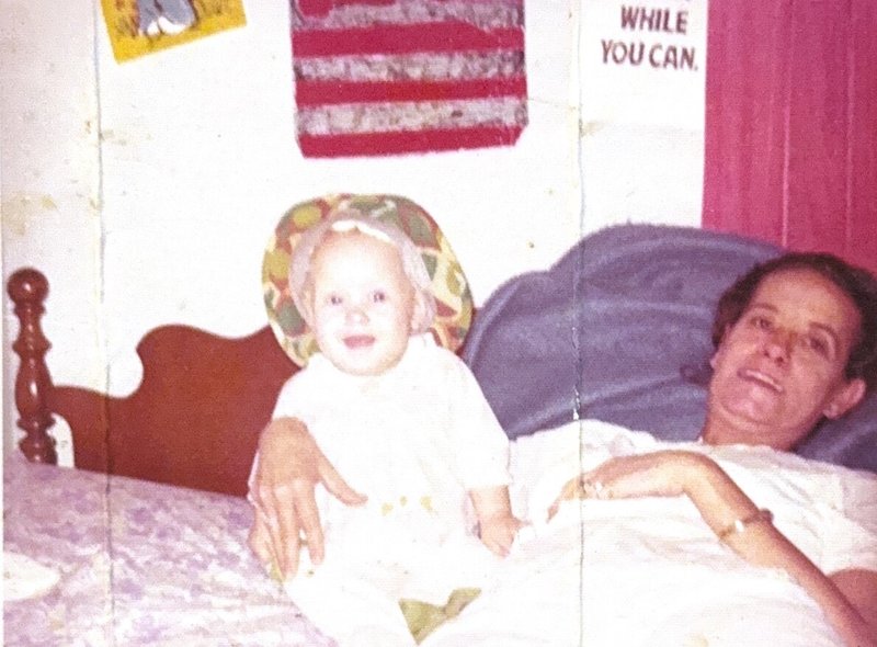 Stacy Leigh Richoux - Photo 62