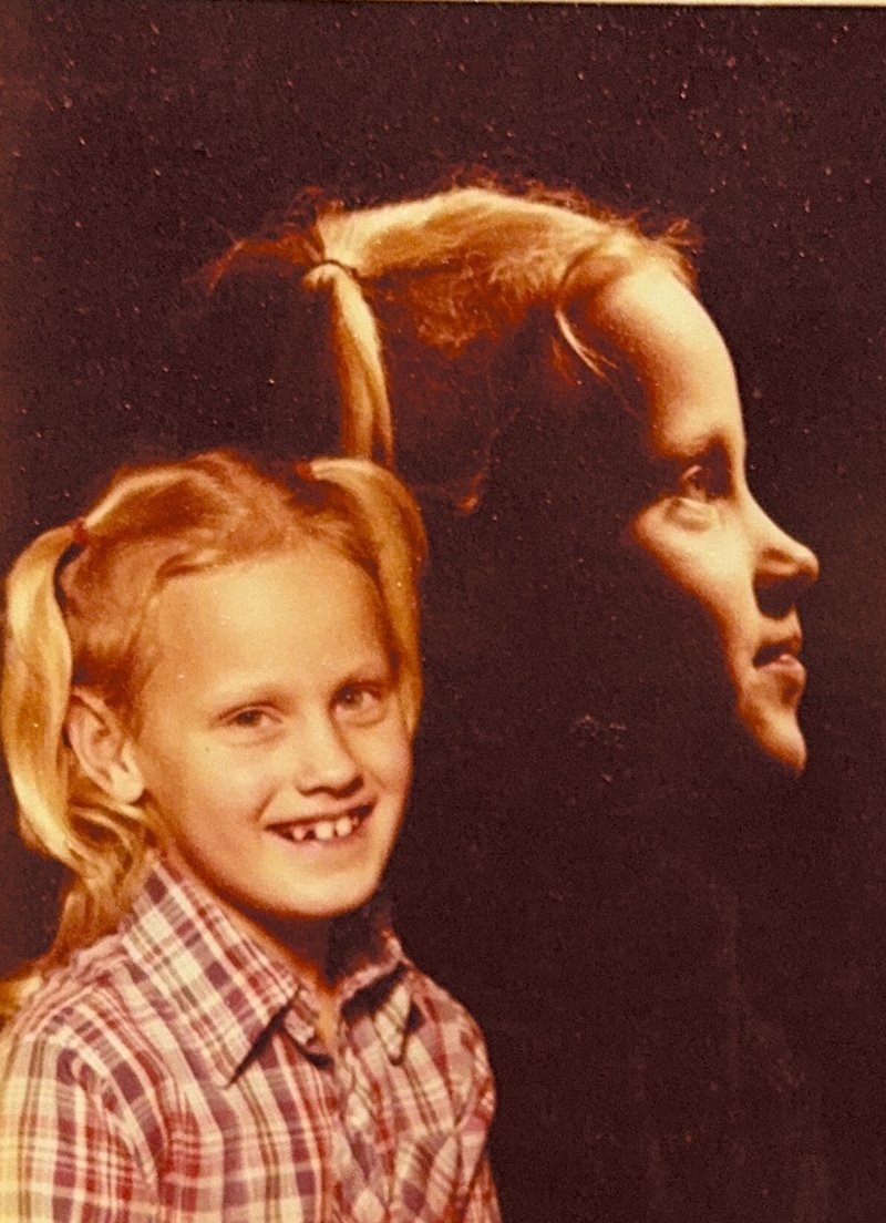 Stacy Leigh Richoux - Photo 64