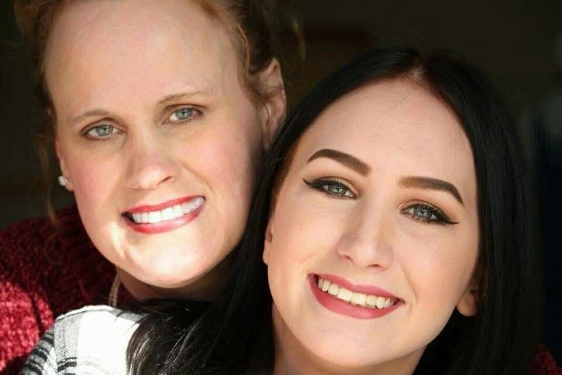 Stacy Leigh Richoux - Photo 65