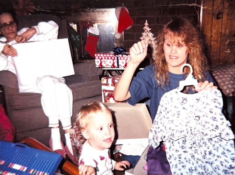 Stacy Leigh Richoux - Photo 66