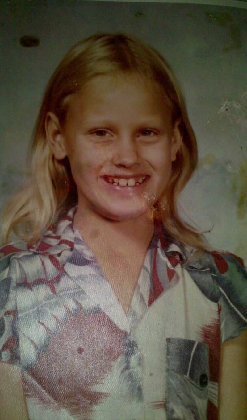 Stacy Leigh Richoux - Photo 67