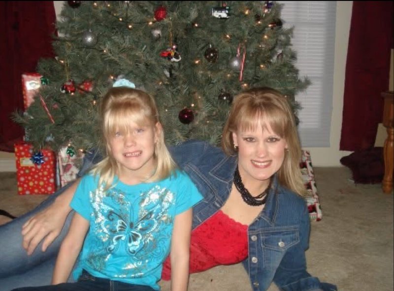 Stacy Leigh Richoux - Photo 68