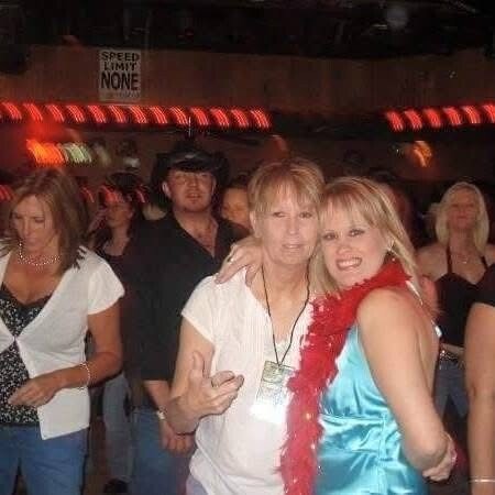 Stacy Leigh Richoux - Photo 69