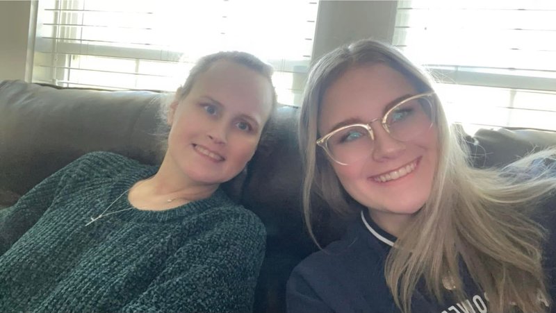 Stacy Leigh Richoux - Photo 70