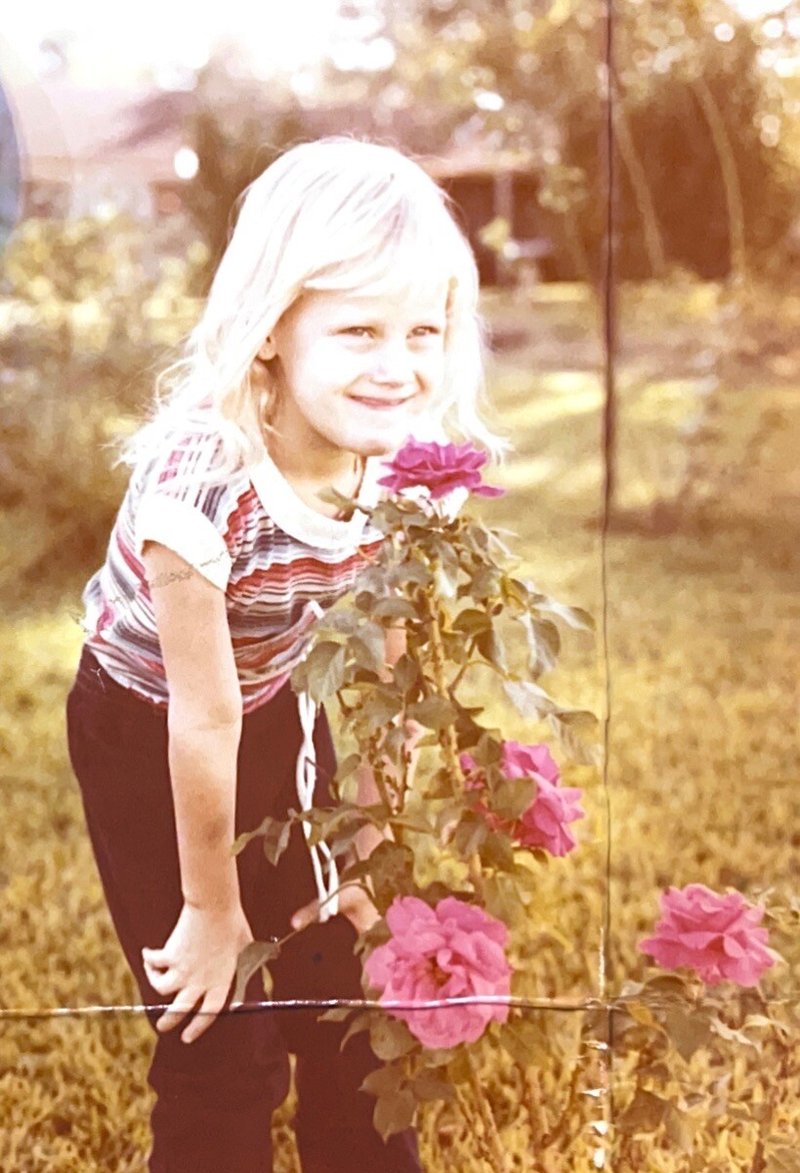 Stacy Leigh Richoux - Photo 71