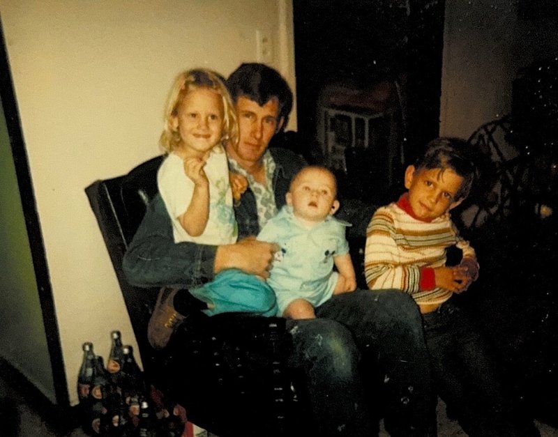 Stacy Leigh Richoux - Photo 72