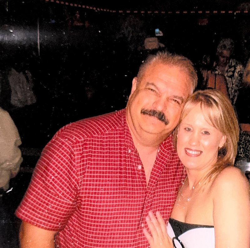 Stacy Leigh Richoux - Photo 73