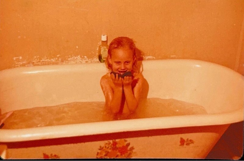 Stacy Leigh Richoux - Photo 75