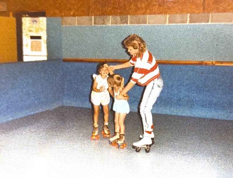 Stacy Leigh Richoux - Photo 74