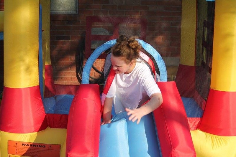 Stacy Leigh Richoux - Photo 76