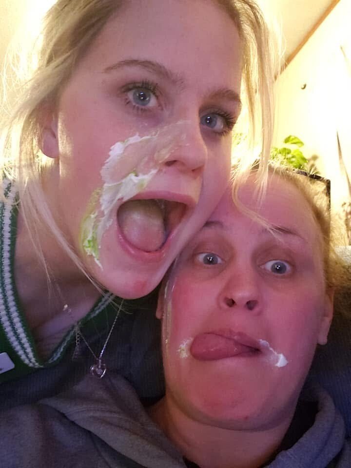 Stacy Leigh Richoux - Photo 77