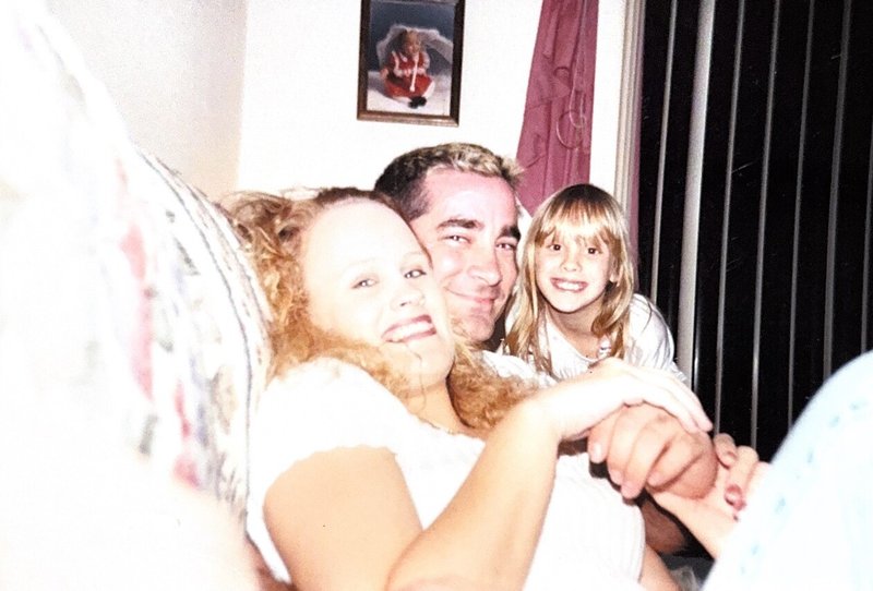 Stacy Leigh Richoux - Photo 78