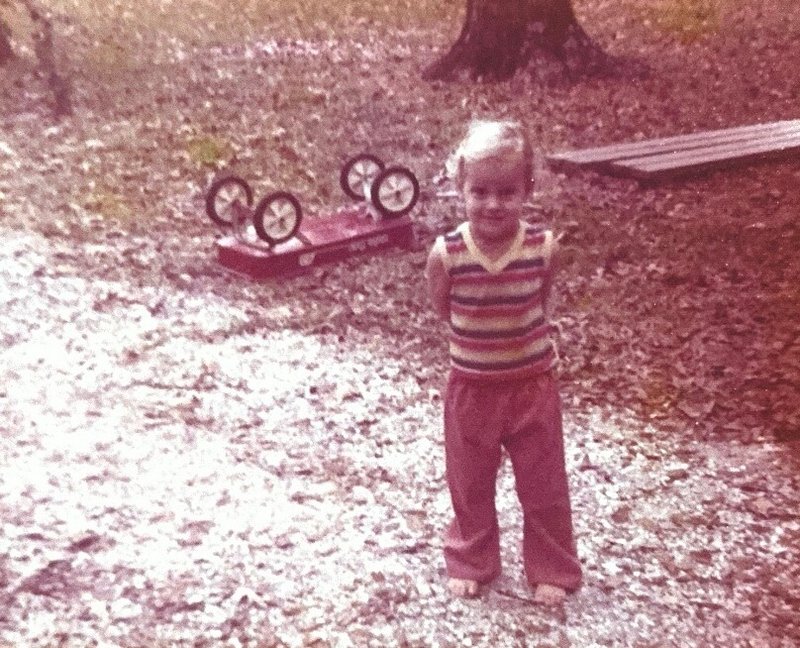 Stacy Leigh Richoux - Photo 79