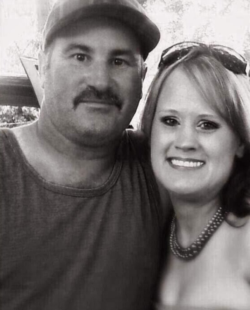 Stacy Leigh Richoux - Photo 80