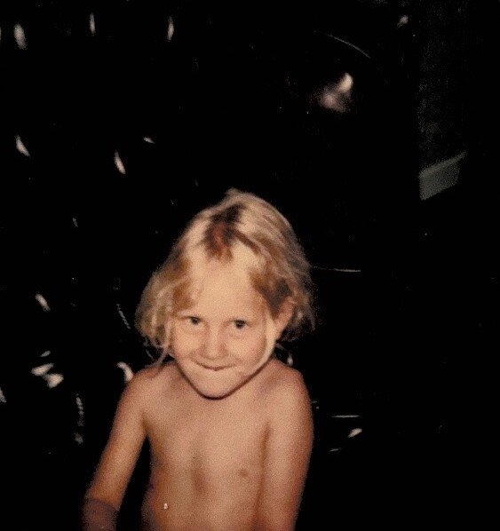 Stacy Leigh Richoux - Photo 81