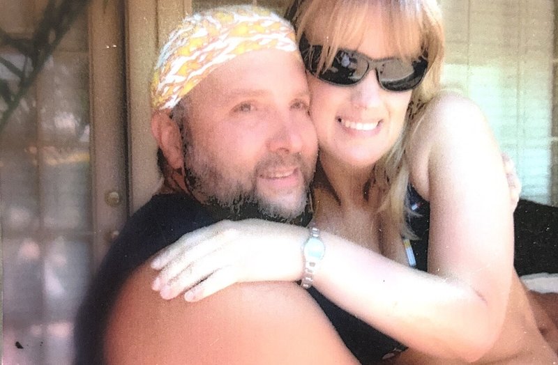 Stacy Leigh Richoux - Photo 83