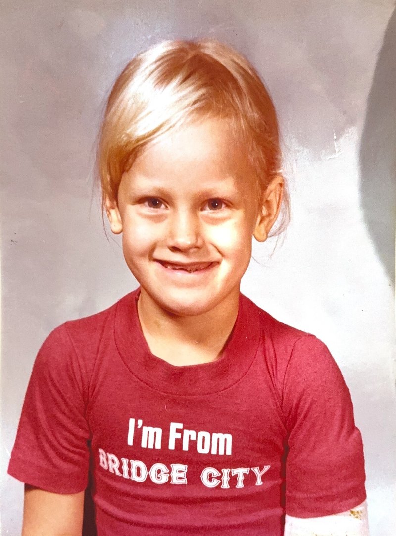 Stacy Leigh Richoux - Photo 86