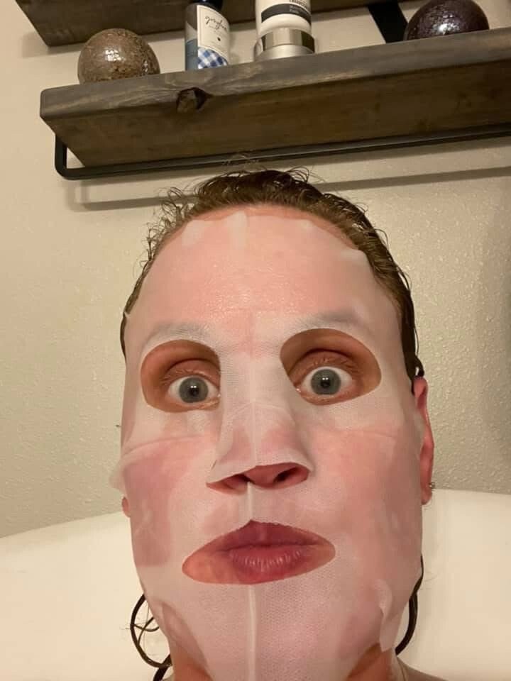 Stacy Leigh Richoux - Photo 84