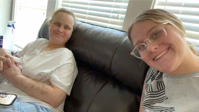 Stacy Leigh Richoux - Photo 87