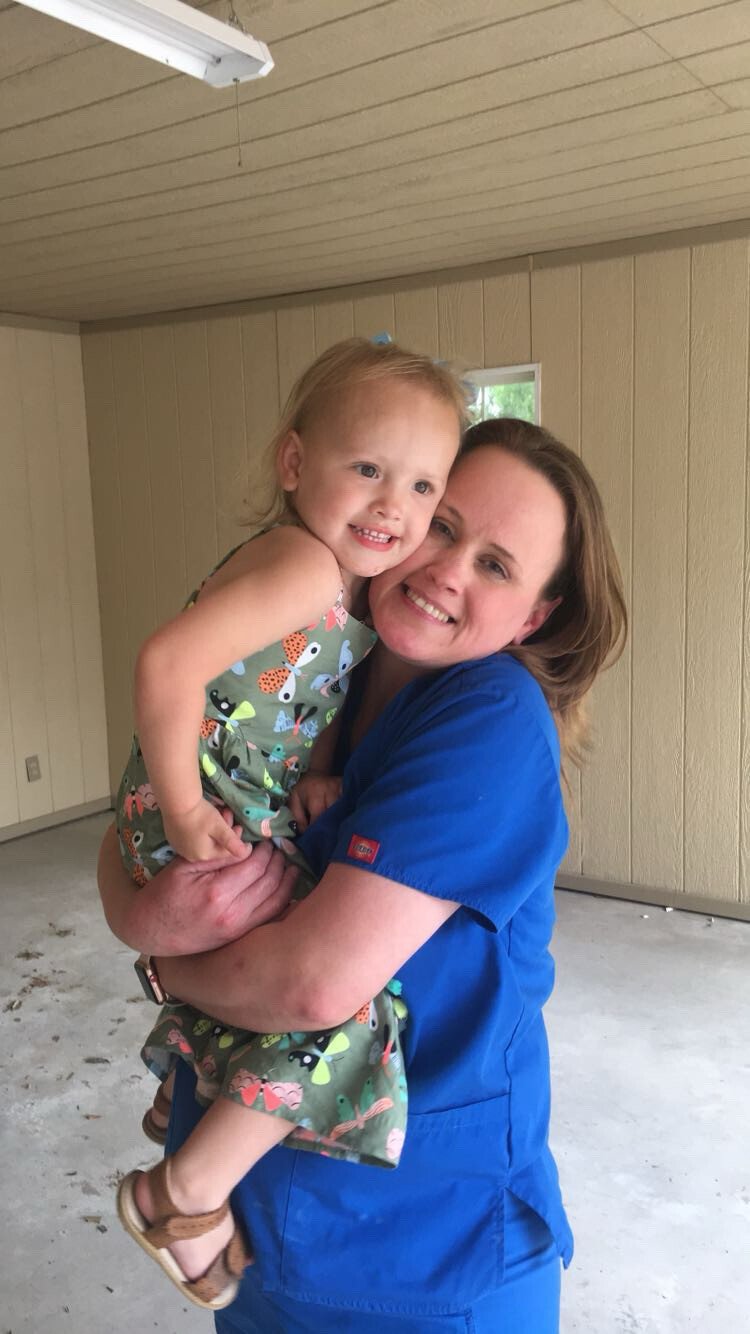 Stacy Leigh Richoux - Photo 92