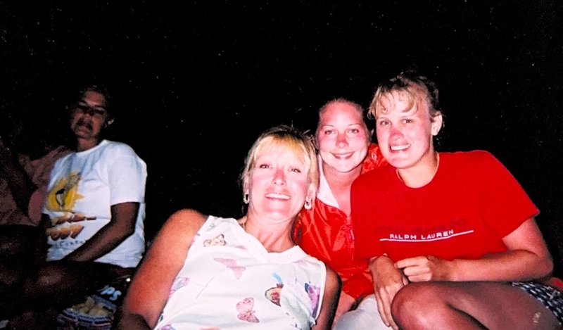 Stacy Leigh Richoux - Photo 91