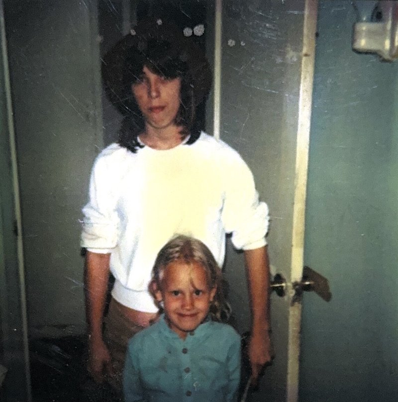 Stacy Leigh Richoux - Photo 95