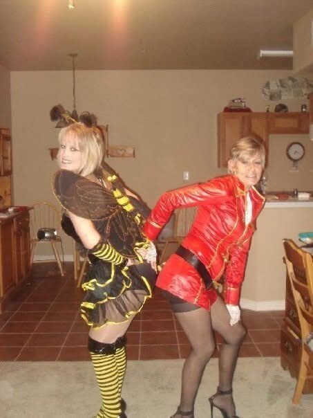 Stacy Leigh Richoux - Photo 98