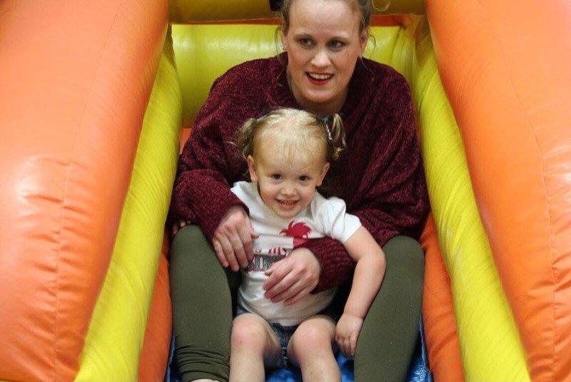 Stacy Leigh Richoux - Photo 103